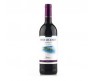 TWO OCEAN SHIRAZ