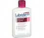 LUBRIDERM ADVANCED THERAPY LOTION 177ML