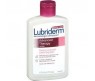 LUBRIDERM ADVANCED THERAPY LOTION 177ML