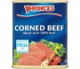 PRINCES CORN BEEF 340G