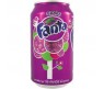 FANTA GRAPE 355ML