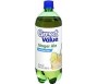 GREAT VALUE GINGER ALE 355ML