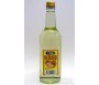 PRIDE ALMOND OIL 500ML