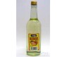 PRIDE ALMOND OIL 500ML