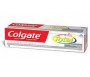 COLGATE TOTAL CLEAN TOOTHPASTE 85ML