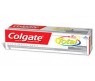 COLGATE TOTAL CLEAN TOOTHPASTE 75ML