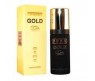 PURE GOLD PERFUME BY MARY CHESS 50ML