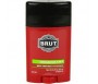 BRUT DEODORANT INSTINCT FRAGRANCE 63G