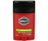 BRUT DEODORANT INSTINCT FRAGRANCE 63G