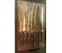 SR KOCHMESSER KNIFE SETS