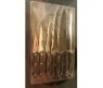 SR KOCHMESSER KNIFE SETS