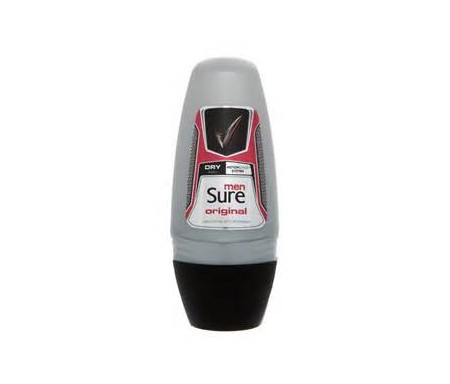 SURE MEN ORIGINAL 50ML