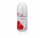 ENCHANTEUR STICK DEO ENTICING