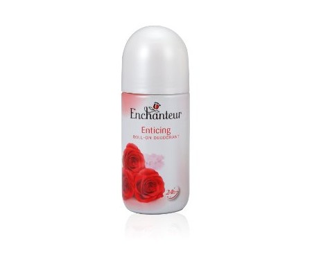 ENCHANTEUR STICK DEO ENTICING