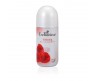 ENCHANTEUR STICK DEO ENTICING