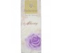 ENCHANTEUR DEO STICK ALLURING