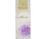 ENCHANTEUR DEO STICK ALLURING