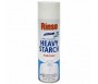 RINSO HEAVY STARCH LAVENDER 539G