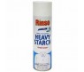 RINSO HEAVY STARCH LAVENDER 539G