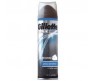 GILLETTE SERIES MOUSSE 250ML