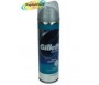 GILLETTE SERIES FOAM MOUSSE 250ML