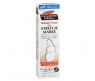 PALMER'S COCOA BUTTER FORMULA STRETC H MARKS 125