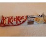 KITKAT CHUNKY WHITE 40G