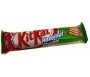 KITKAT CHUNKY HAZENUT CREAM 42G