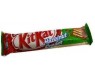 KITKAT CHUNKY HAZENUT CREAM 42G