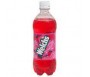 WELCHS SPARKLING SODA STRAWBERRY 591ML