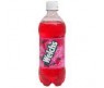 WELCHS SPARKLING SODA STRAWBERRY 591ML