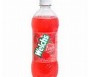 WELCHS SPARKLING SODA PEACH 591ML