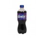 SUNKIST GRAPE SODA 591ML