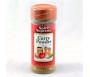 SUPREME SPICE CURRY POWDER 50G