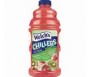 WELCHS STRAWBERRY KIWI 473ML