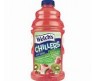 WELCHS STRAWBERRY KIWI 473ML