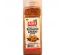 BADIA CHICKEN SEASONING 623.7G