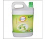 GREEN DISHWASHING LIQUID 2L