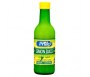 PRIDE LEMON JUICE 250ML