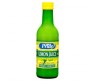 PRIDE LEMON JUICE 250ML