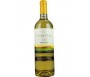 FRONTERA CHILE MOSCATO WINE 750ML