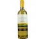 FRONTERA CHILE MOSCATO WINE 750ML