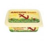 ANCHOR ORIGINAL BUTTER 250G