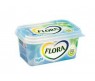 FLORA LIGHT SPREAD 250G