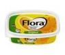 FLORA ORIGINAL SPREAD 250G