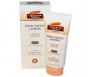 PALMER'S COCOA BUTTER FORMULA DAILY FACIAL LOTOIN