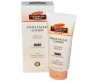 PALMER'S COCOA BUTTER FORMULA DAILY FACIAL LOTOIN