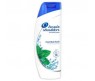 HEAD & SHOULDERS MENTOL FRESH 250ML