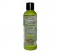 MEN'S ORGANICS MOISTURISING HAIR LOTION 237ML