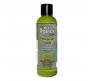 MEN'S ORGANICS MOISTURISING HAIR LOTION 237ML